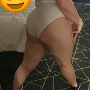 Cassidy Onlyfans