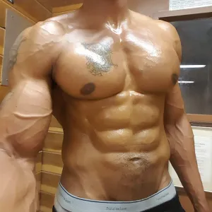 Mrpslayer1 Onlyfans