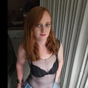 heathengirl6669 Onlyfans