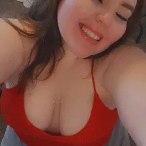 Crazygirl1773 Onlyfans