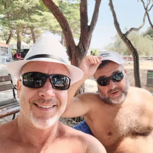 Cicciolo & Brizzolo Onlyfans