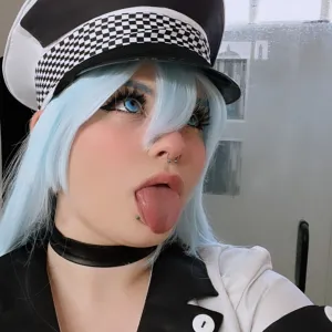 𝓒𝓵𝓸𝓾𝓭𝓼