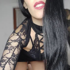 LadySωιиgуVιρ❤️‍🔥 Onlyfans