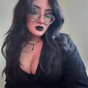 spookimae OnlyFans