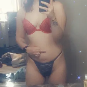 💦😜 Dirty Journey 😜💦