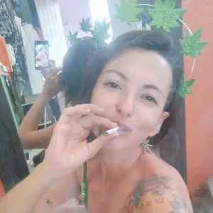 ofbabykush OnlyFans