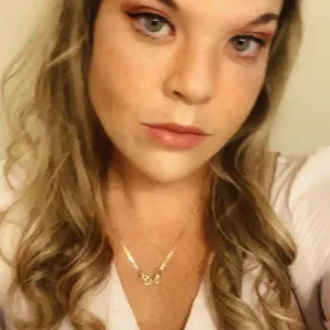 Little Mermaid Onlyfans