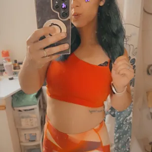 MommaJess🤤🥵