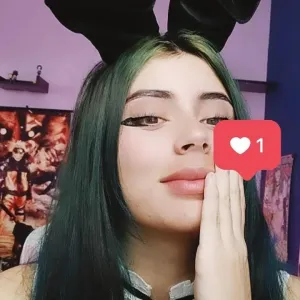 CaMBuNNy