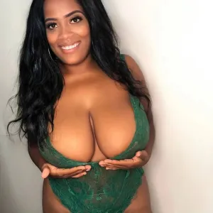 dayana_busty OnlyFans