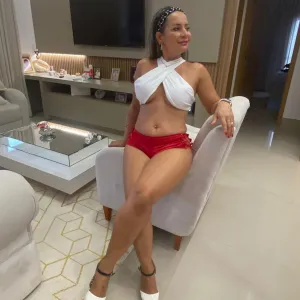 Sophiahot Onlyfans