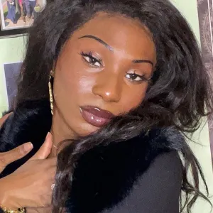 Marie Furness 🐈‍⬛