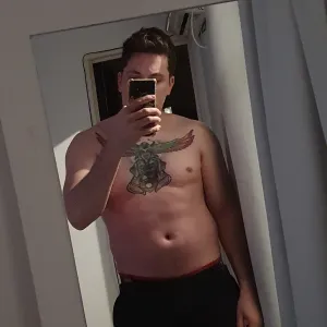 💎 elpibedeof VIP💎