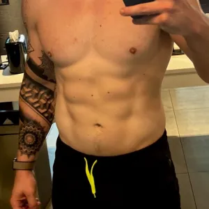 Spencer Cole Onlyfans