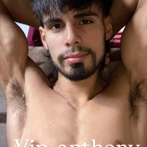 Anthony_vip