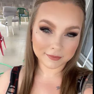 Kenzie Taylor Onlyfans