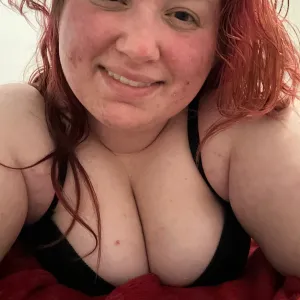 Meg Onlyfans