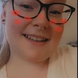 KissableBoo