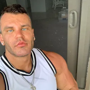 Bobby Biceps Free Onlyfans