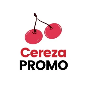 cerezapromo OnlyFans