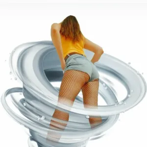 Myhotwifegoddessfree