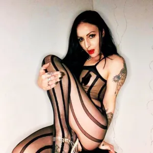 phoenix_rose_vip OnlyFans