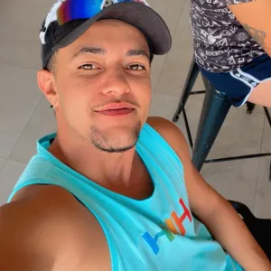 FtmsamuelB Onlyfans