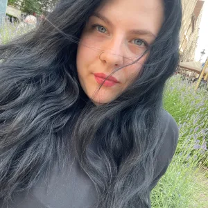Amali