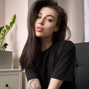 Tiffany Night🌙💫