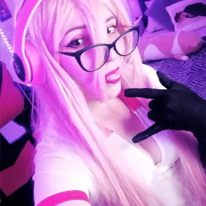 Sadashi Senpai