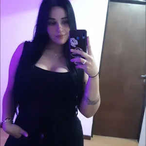 Curvy Lilith (Online 24/7🟢)