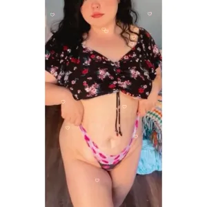 squishy_missy OnlyFans