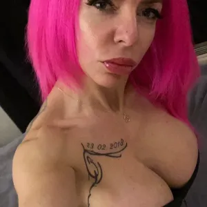 ucandysandy OnlyFans