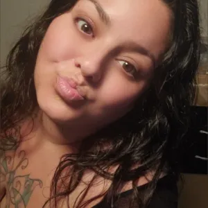 Your Social Butterfly 💕 Onlyfans