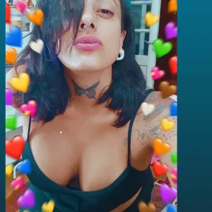 Katrina Onlyfans