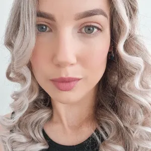 FCandy