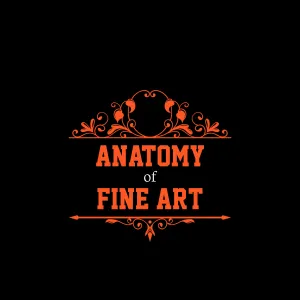 Anatomy_of_fineart