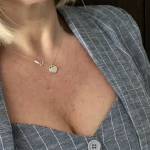 mum0109 OnlyFans