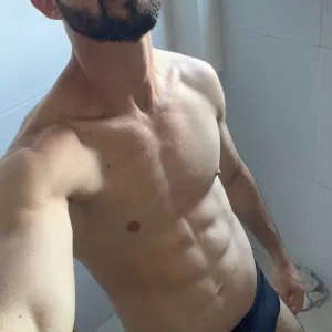 boysalvador Onlyfans