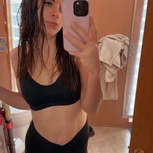 WETTEST TORI 💦🤭 Onlyfans