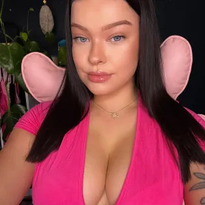 savannah💕 Onlyfans