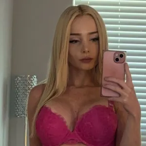 kylie_kayy OnlyFans