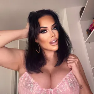 Emma Green Onlyfans