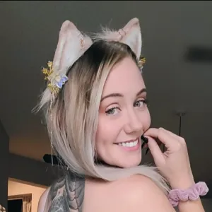 Kiku Kitten ♥ VIP Onlyfans