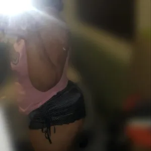 Pussy N Milk 🍑🥛 Onlyfans