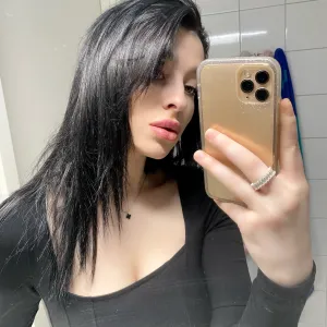 Black bestie😈 Onlyfans