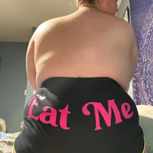 Gay jay 🤩🏳️‍🌈