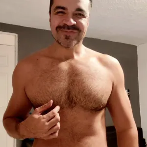 mrpapi2023 OnlyFans