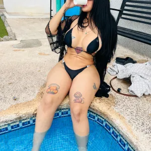 Soy Michelle Sánchez xxx Onlyfans