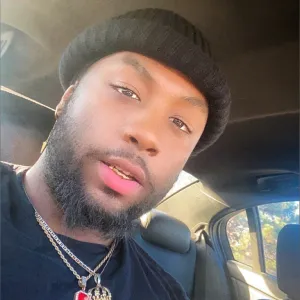 $Billsxz Onlyfans